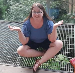 Meet your Posher, Sydney